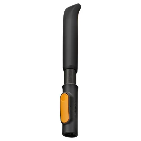 1080548 Fiskars Handtag Begränsad tid